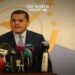Libyan Parliament Votes to End Interim Government
