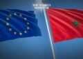 Morocco & EU Sign Higher Education Support Program