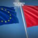 Morocco & EU Sign Higher Education Support Program