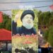 Israel Targets Financial Networks Supporting Hamas & Hezbollah