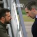Ukraine & Ireland Discuss Cybersecurity