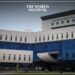 Libya's National Oil Corporation Denies Negotiations with Nigeria