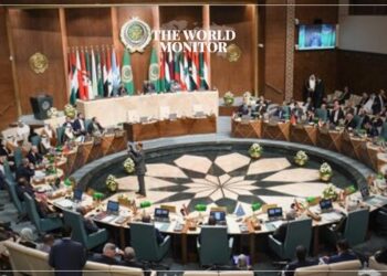 Arab League Urges Coordination for Sudan Peace