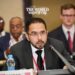 Bahrain Leads Key Mediation Retreat on Sudan's Crisis in Djibouti