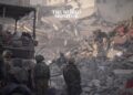 Hamas Accepts US Proposal for Talks on Israeli Hostage Release