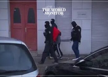 Iran Warns of Repercussions After Haniyeh Assassination