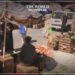 Morocco’s Inflation Rises to 1.8%