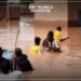 WFP Delivers 205 Tons of Food to Darfur