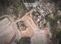 Hezbollah Shows Surveillance of Israeli Military Sites