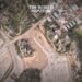 Hezbollah Shows Surveillance of Israeli Military Sites