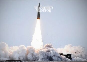 Russia Warns of Possible Nuclear Deployment