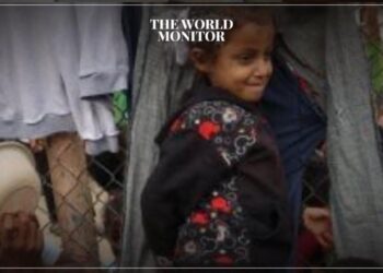 UN Condemns Israeli Actions Amid Gaza Aid Delivery