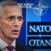 NATO Bans Russian Journalists from Summit in Washington