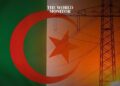 Algeria Commences Partial Operation of Largest Power Plant