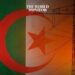 Algeria Commences Partial Operation of Largest Power Plant
