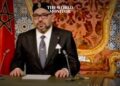 Morocco Tighten Control Over Groundwater Resources