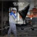 Riots Erupt in Turkey Over Alleged Abuse by Syrian National
