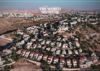 UAE Welcomes ICJ Ruling on Israeli Settlements