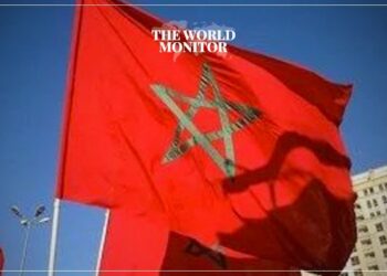 Moroccan Health Minister Questioned on Monkeypox Response
