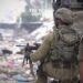 Hezbollah Targets Israeli Soldiers in Northern Israel