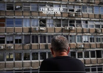 Israel Considers Yemen Strike After Houthi Attack