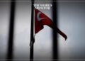 Turkey & US in Talks for Large-Scale Nuclear Projects