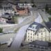 7 People Killed Due to Storms & Heavy Rainfall in Europe
