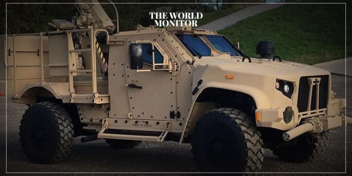 Germany to End Military Operations in Niger by August 31