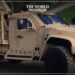 Germany to End Military Operations in Niger by August 31