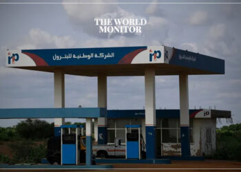 South Sudan & Sudan Prepare to Restart Oil Pipeline Operations