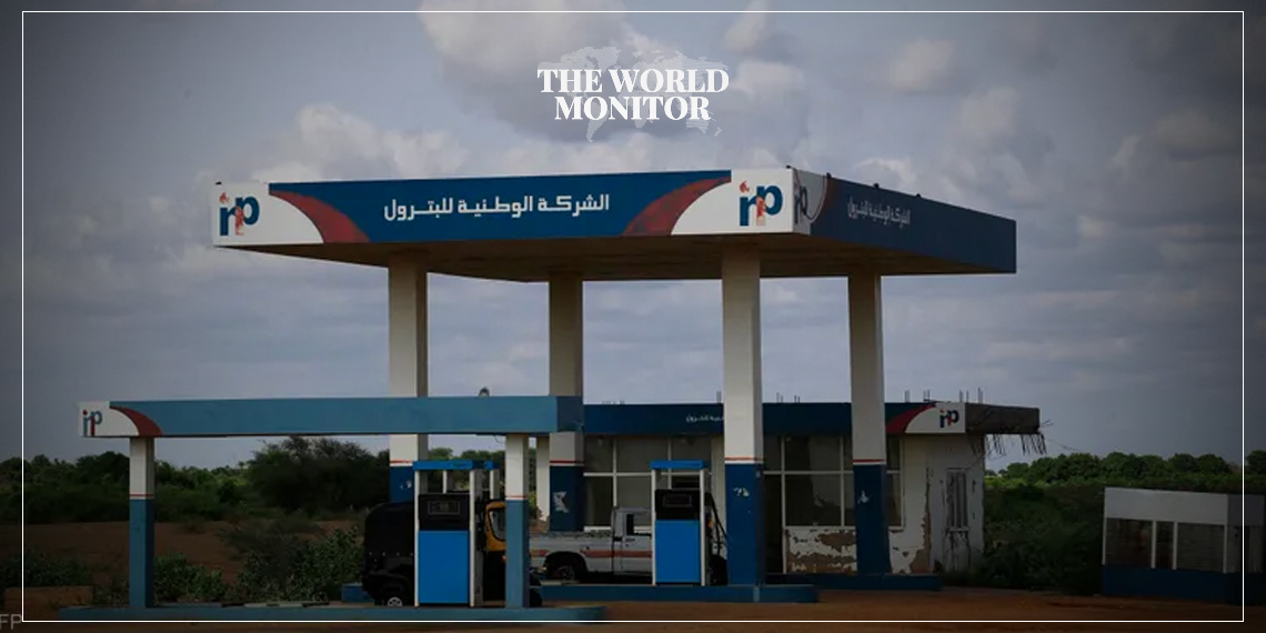 South Sudan & Sudan Prepare to Restart Oil Pipeline Operations