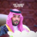 Saudi Arabia Demands Independent Palestine for Normalization with Israel