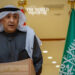 GCC Endorses UN Resolution to End Israeli Occupation