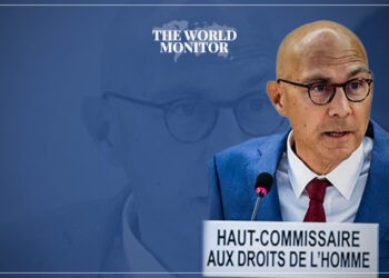 UN Calls for Probe into Lebanon & Syria Explosions