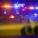 4 People Killed in Shooting in US
