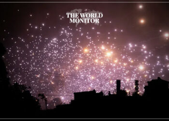 UN Warns of Imminent Disaster in Lebanon