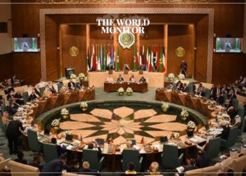 Arab League Urges Support for Agricultural Rescue Plans in Sudan