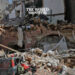 100 Syrian Refugees Killed in Lebanon
