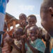 UNICEF Donates 80 Tons of Medicines to Combat Monkeypox in DRC