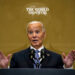 Biden Opposes Israeli Strikes on Iranian Nuclear Sites