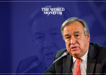 UN Calls for Immediate Halt to Israeli Settlement Activities