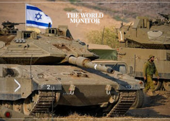 Syria Urges UN to Address Israeli Aggression