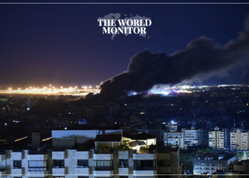 Global Call for Immediate Ceasefire in Lebanon