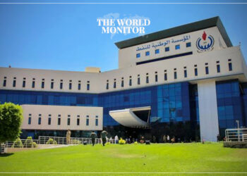 Iran Warns of Repercussions After Haniyeh Assassination