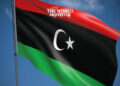 Russia Withholds Support for Extended UN Libya Mission