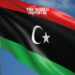 Russia Withholds Support for Extended UN Libya Mission