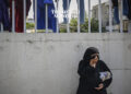 UN Reports Israel’s Evacuation Orders Cover 25% of Lebanon