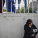 UN Reports Israel’s Evacuation Orders Cover 25% of Lebanon