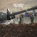 Hezbollah Commander Killed in Israeli Airstrike in Lebanon