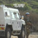 40 Countries Support UNIFIL